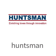 122cc太阳集成游戏相助同伴：huntsman