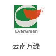 122cc太阳集成游戏相助同伴：云南万绿