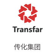 122cc太阳集成游戏相助同伴：传化集团