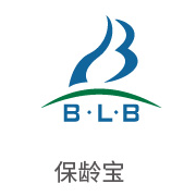 122cc太阳集成游戏相助同伴：保龄宝
