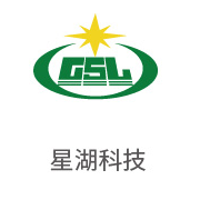 122cc太阳集成游戏相助同伴：星湖科技