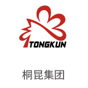 122cc太阳集成游戏相助同伴：桐昆集团