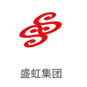 122cc太阳集成游戏相助同伴：盛虹集团