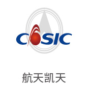 122cc太阳集成游戏相助同伴：航天凯天