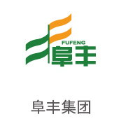 122cc太阳集成游戏相助同伴：阜丰集团