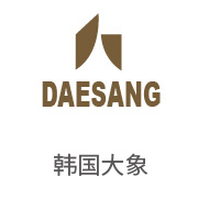 122cc太阳集成游戏相助同伴：韩国大象