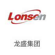 122cc太阳集成游戏相助同伴：龙盛集团