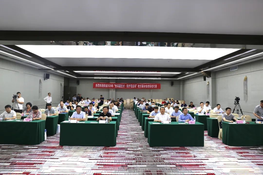 122cc太阳集成游戏(中国)有限公司官网