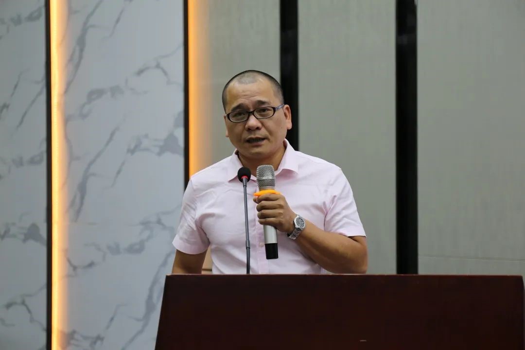 122cc太阳集成游戏(中国)有限公司官网