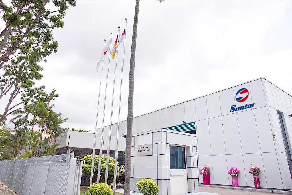 122cc太阳集成游戏(中国)有限公司官网