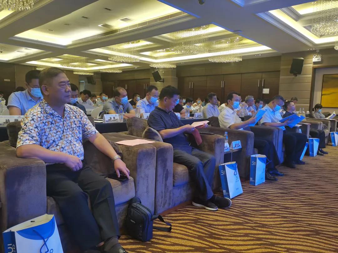 122cc太阳集成游戏(中国)有限公司官网