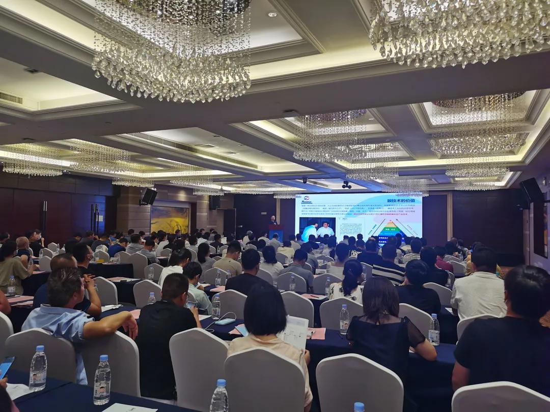 122cc太阳集成游戏(中国)有限公司官网