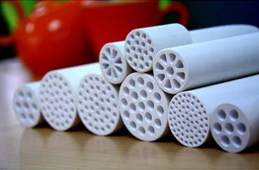 122cc太阳集成游戏(中国)有限公司官网