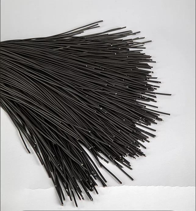 122cc太阳集成游戏(中国)有限公司官网