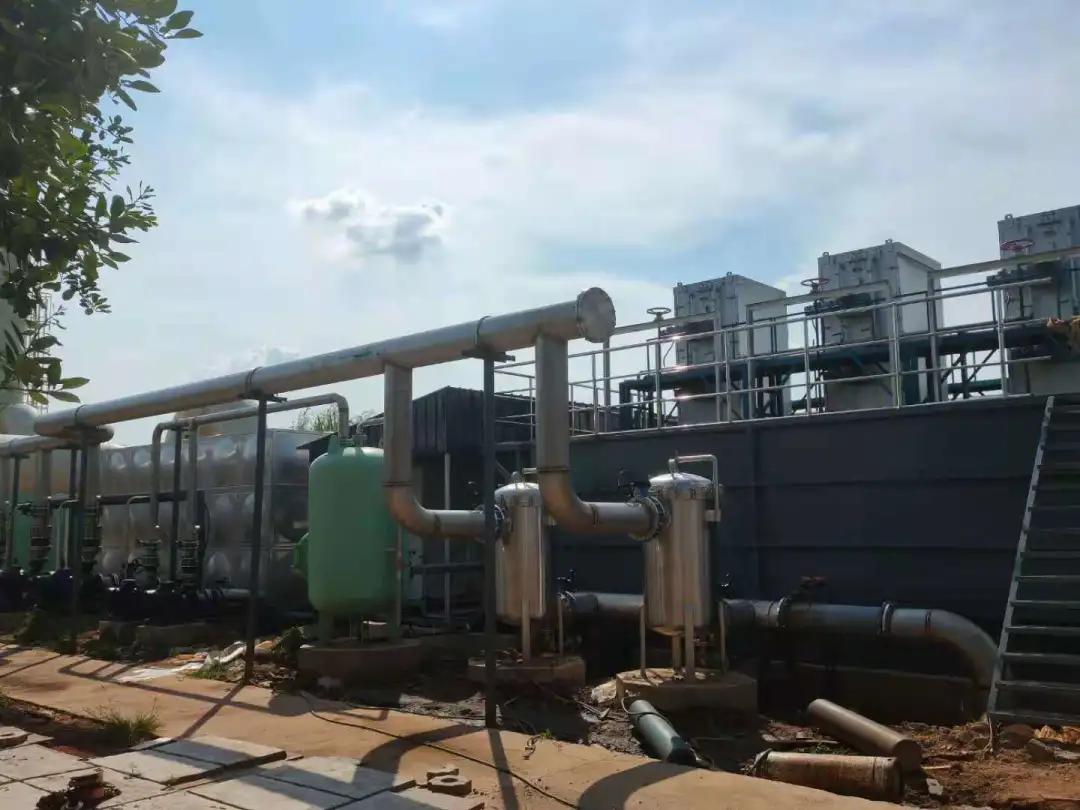 122cc太阳集成游戏(中国)有限公司官网