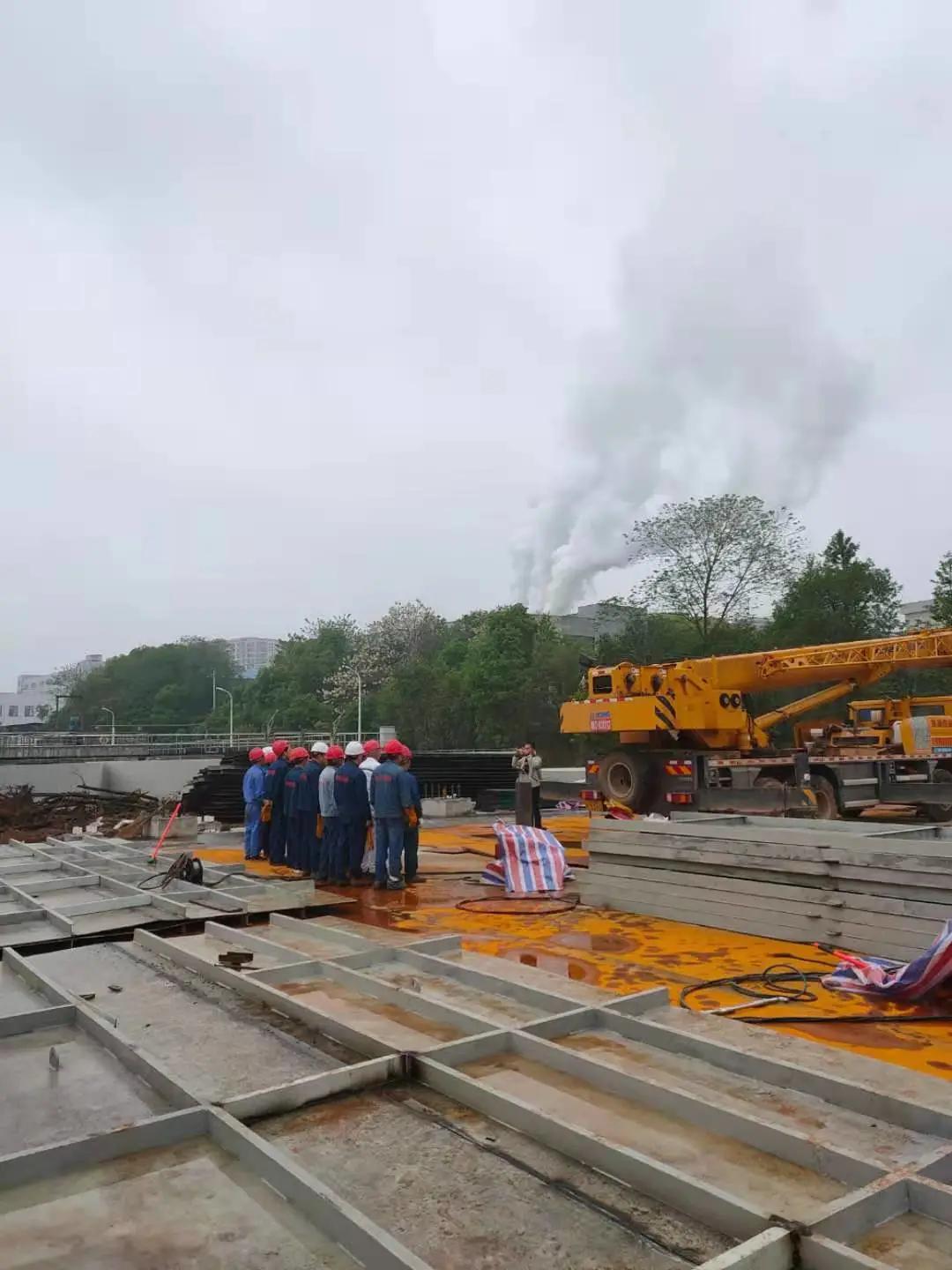 122cc太阳集成游戏(中国)有限公司官网