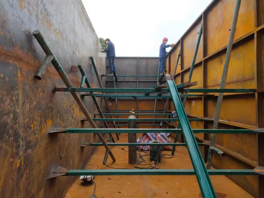 122cc太阳集成游戏(中国)有限公司官网