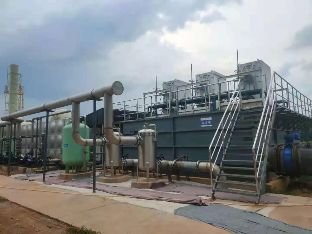 122cc太阳集成游戏(中国)有限公司官网