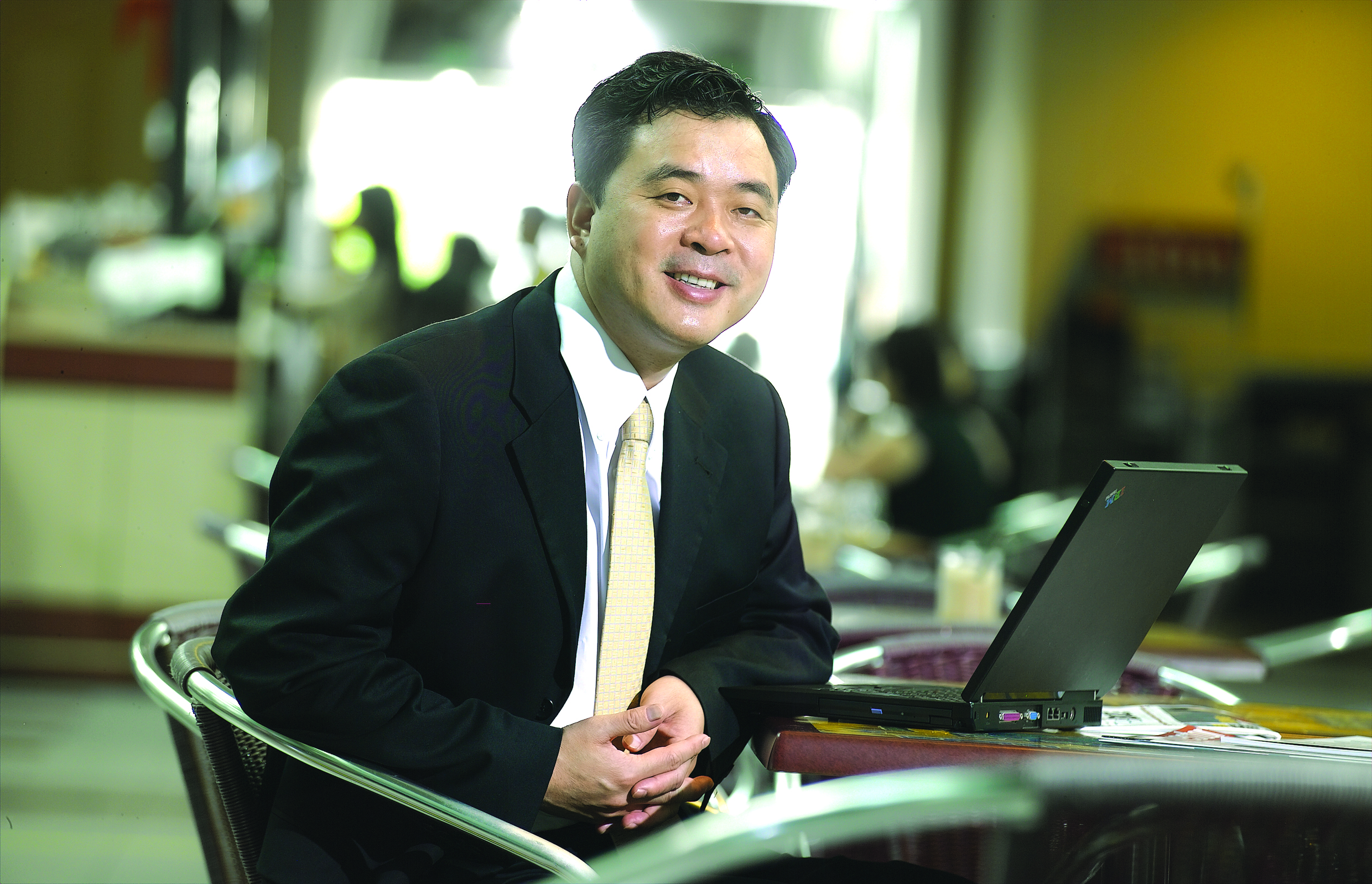 122cc太阳集成游戏(中国)有限公司官网