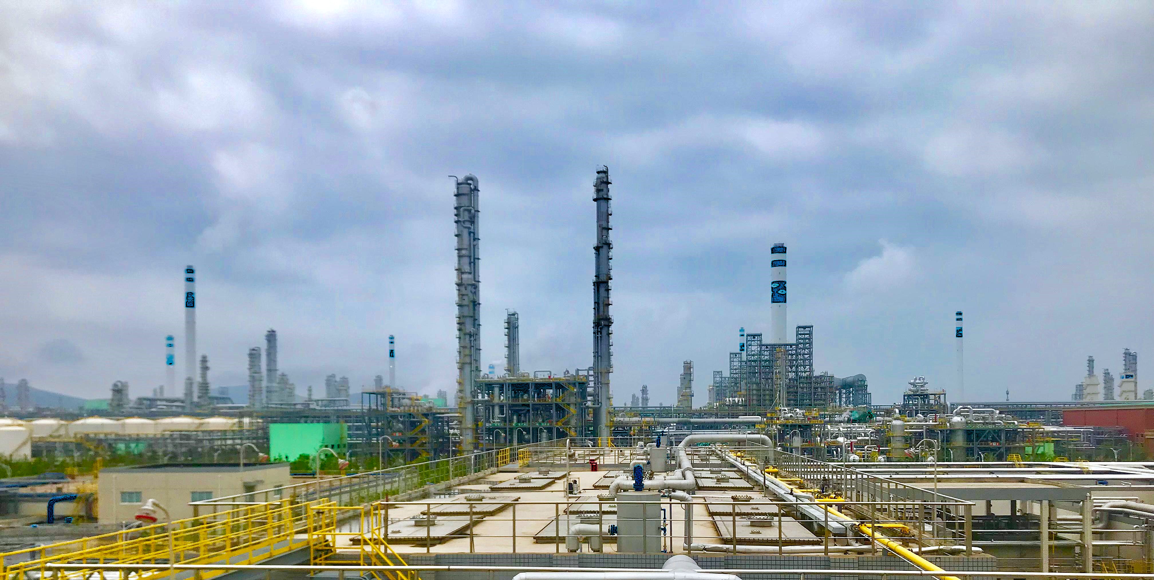 122cc太阳集成游戏(中国)有限公司官网