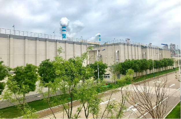 122cc太阳集成游戏(中国)有限公司官网