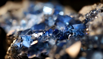 践行国家战略使命| 122cc太阳集成游戏以膜手艺立异赋能稀土工业绿色厘革