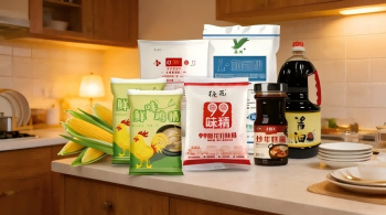 122cc太阳集成游戏氨基酸提取膜工艺 ： 突破古板工艺瓶颈，，， 让提取简朴高效