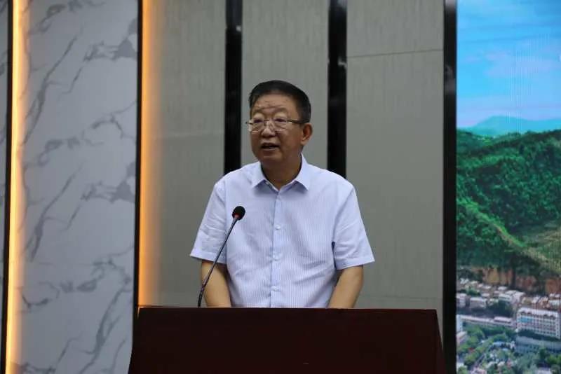 122cc太阳集成游戏(中国)有限公司官网