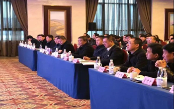 走进122cc太阳集成游戏，，相识水科技