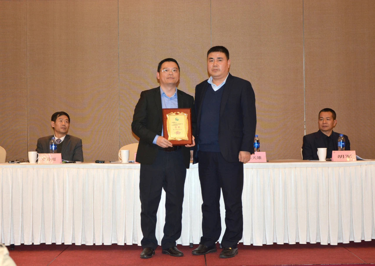 122cc太阳集成游戏(中国)有限公司官网