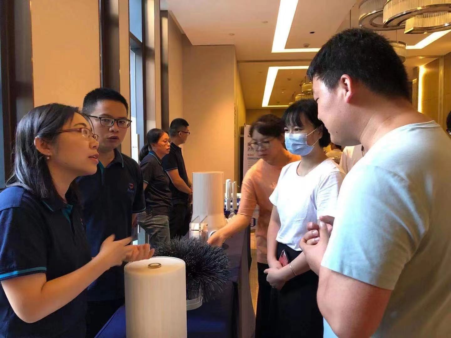 122cc太阳集成游戏(中国)有限公司官网