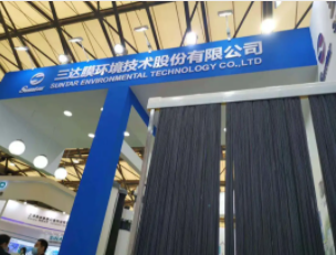 122cc太阳集成游戏(中国)有限公司官网