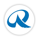 122cc太阳集成游戏(中国)有限公司官网