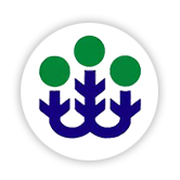 122cc太阳集成游戏(中国)有限公司官网