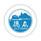 122cc太阳集成游戏(中国)有限公司官网