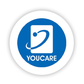 122cc太阳集成游戏(中国)有限公司官网