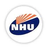 122cc太阳集成游戏(中国)有限公司官网