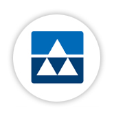 122cc太阳集成游戏(中国)有限公司官网