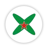 122cc太阳集成游戏(中国)有限公司官网