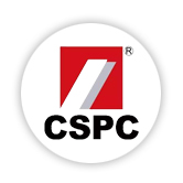 122cc太阳集成游戏(中国)有限公司官网