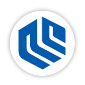 122cc太阳集成游戏(中国)有限公司官网