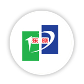 122cc太阳集成游戏(中国)有限公司官网