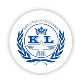 122cc太阳集成游戏(中国)有限公司官网