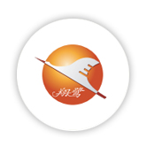 中空纤维膜相助同伴：：翔鹭石化