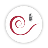 122cc太阳集成游戏(中国)有限公司官网