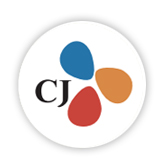 陶瓷膜相助同伴：：：韩国希杰