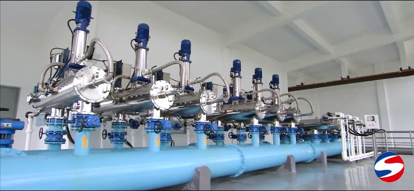 122cc太阳集成游戏(中国)有限公司官网