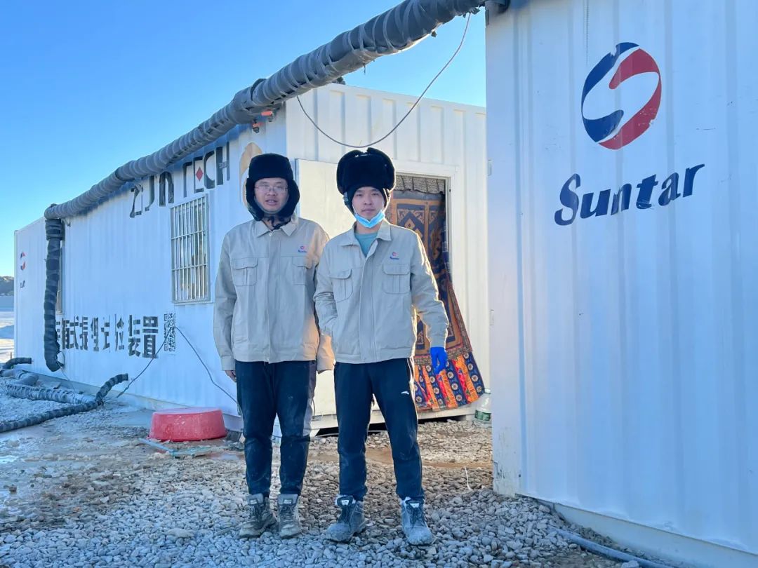 122cc太阳集成游戏(中国)有限公司官网