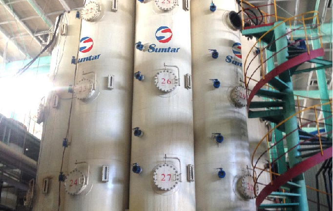 122cc太阳集成游戏(中国)有限公司官网