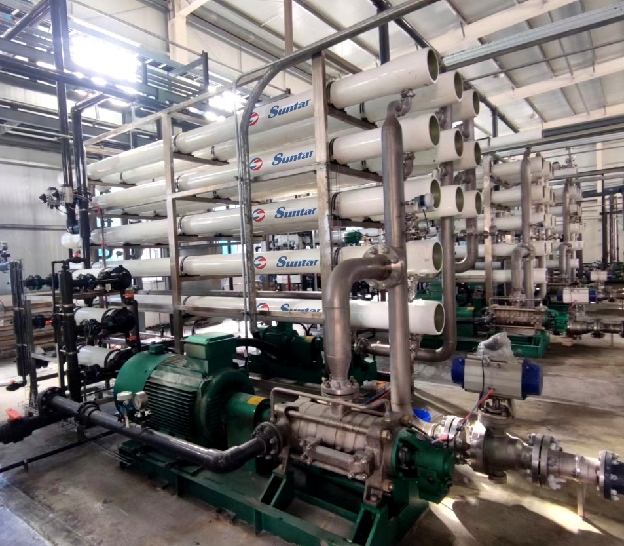 122cc太阳集成游戏(中国)有限公司官网